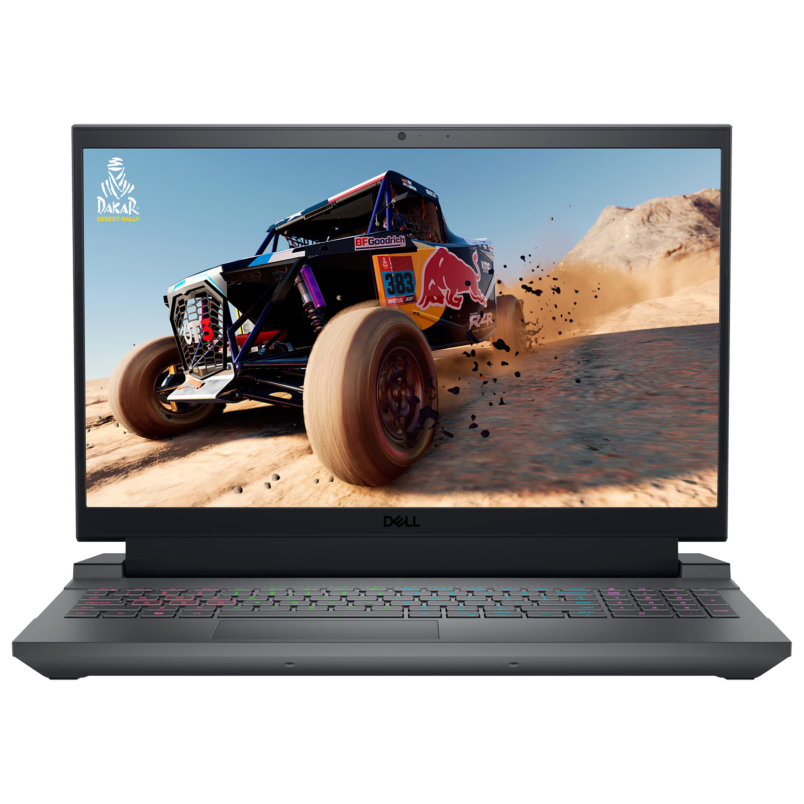 Buy DELL G15 5530 Intel Core I5 13th Gen Gaming Laptop With RGB Buy DELL G15 5530 Intel Core I5 13th Gen Gaming Laptop With RGB